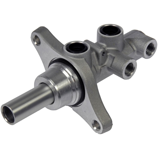 Brake Master Cylinder, M630665