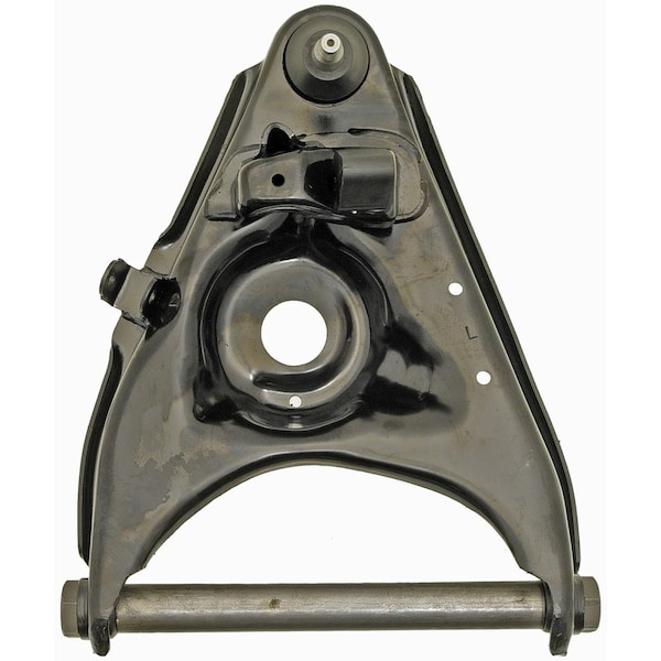Suspension Control Arm/Ball Joint Assembly-Front Left Lower, 520-113