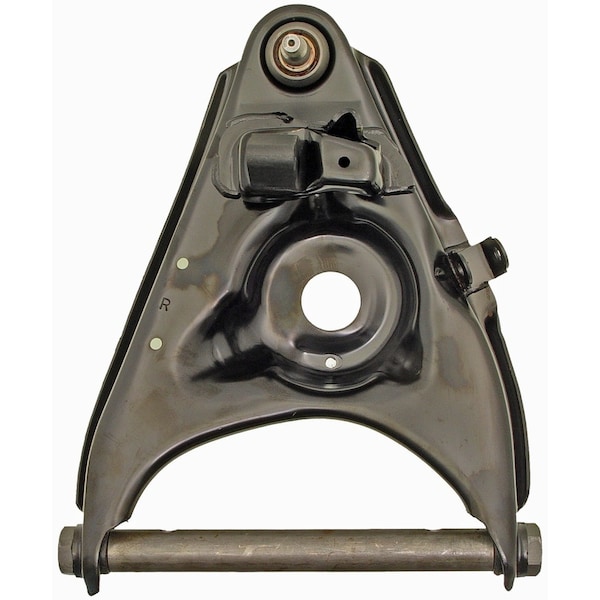 Suspension Control Arm/Ball Joint Assembly-Front Right Lower, 520-114