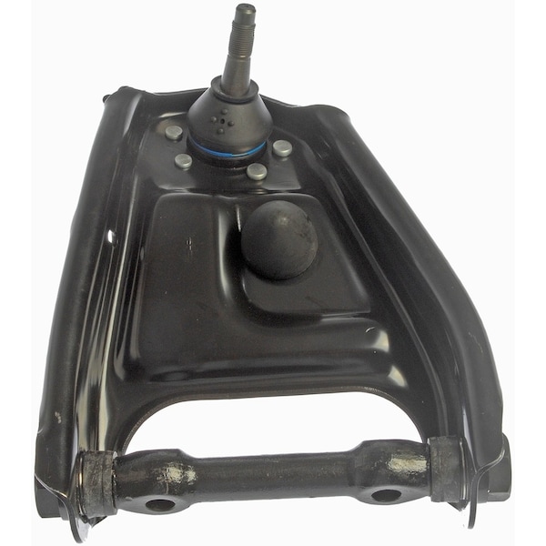 Suspension Control Arm/Ball Joint Assembly-Front Left Upper, 520-179