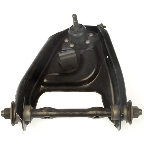 Suspension Control Arm and Ball Joint Assembly, 520-182