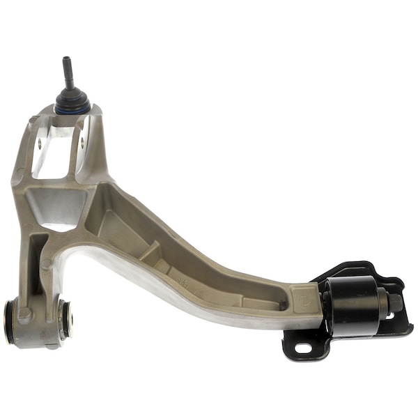 Suspension Control Arm/Ball Joint Assembly-Front Left Lower, 520-195