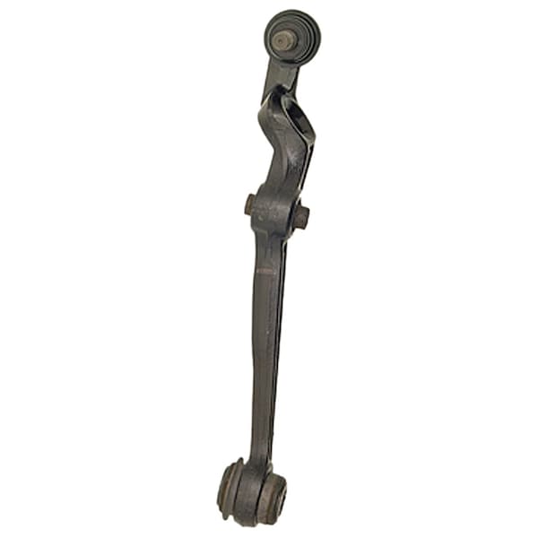 Suspension Control Arm/Ball Joint Assembly-Front Right Lower, 520-252
