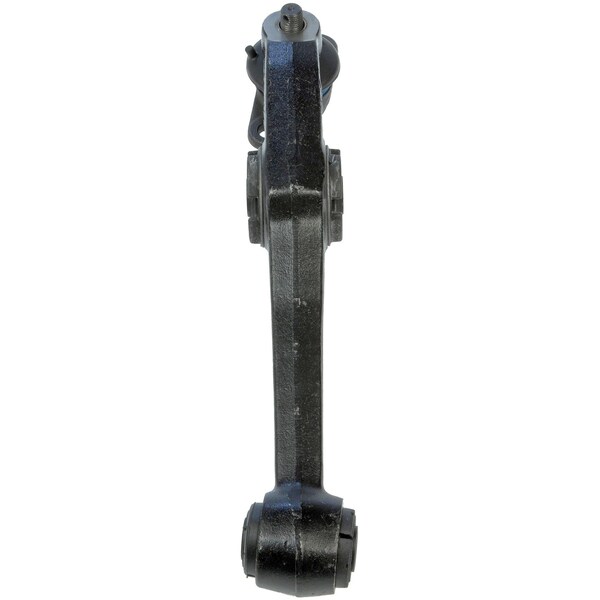 Suspension Control Arm/Ball Joint Assembly-Front Left Lower, 520-407