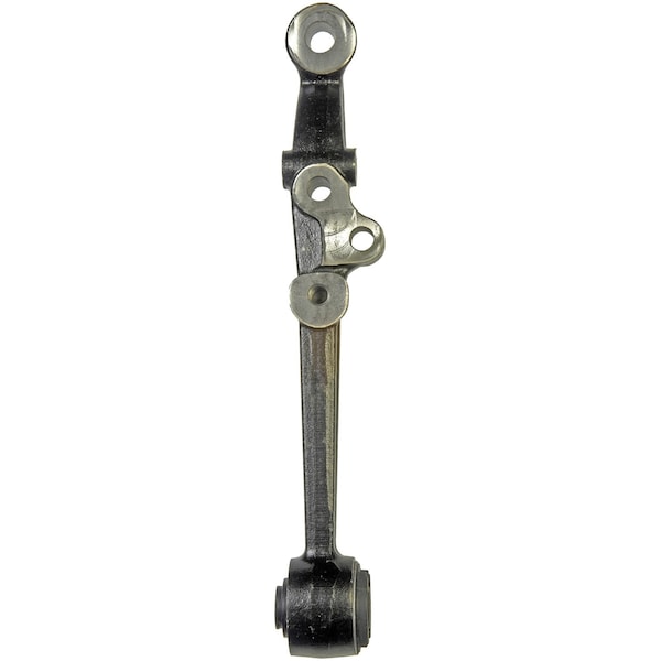 Suspension Control Arm - Front Right Lower Forward, 520-462
