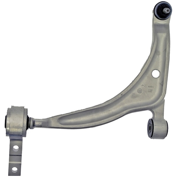 Suspension Control Arm/Ball Joint Assembly-Front Left Lower, 520-511