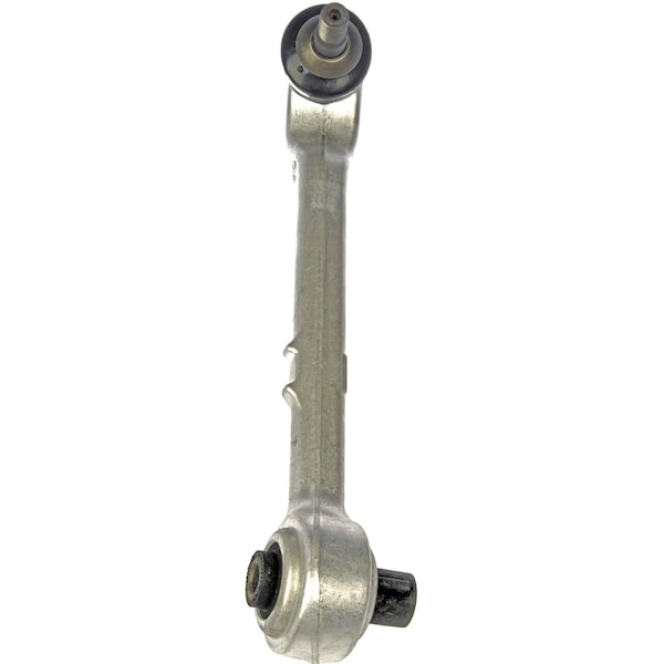 Suspension Control Arm and Ball Joint Assembly, 520-553