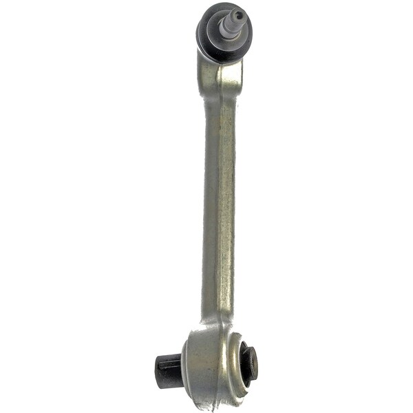 Suspension Control Arm and Ball Joint Assembly, 520-554