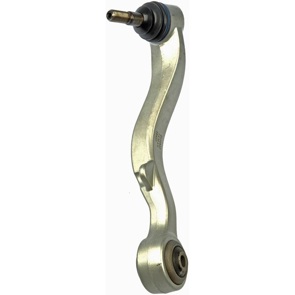 Suspension Control Arm and Ball Joint Assembly, 520-937