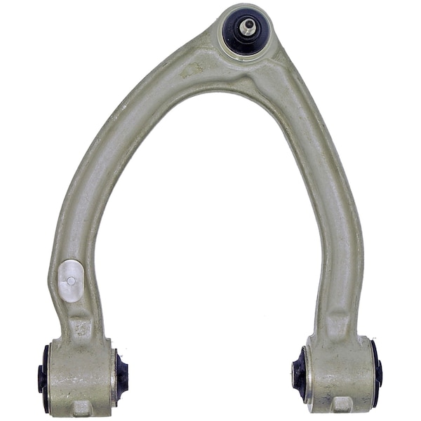 Suspension Control Arm/Ball Joint Assembly-Front Left Upper, 520-949