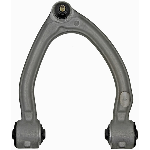 Suspension Control Arm/Ball Joint Assembly-Front Right Upper, 520-950