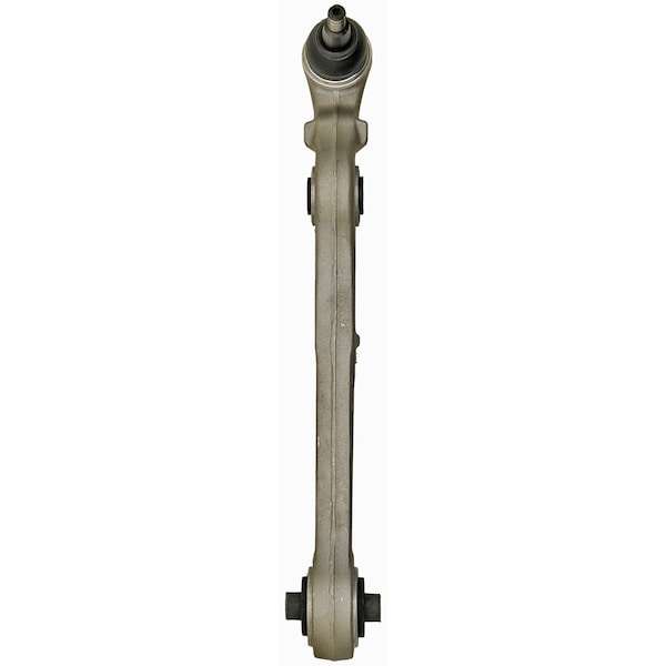 Suspension Control Arm and Ball Joint Assembly, 520-976
