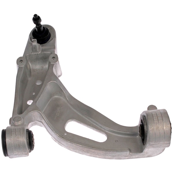Suspension Control Arm/Ball Joint Assembly-Front Left Lower, 521-019