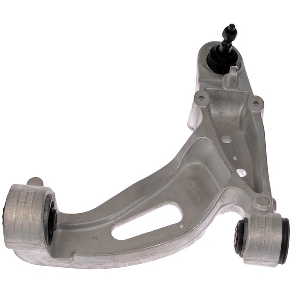 Suspension Control Arm/Ball Joint Assembly-Front Right Lower, 521-020