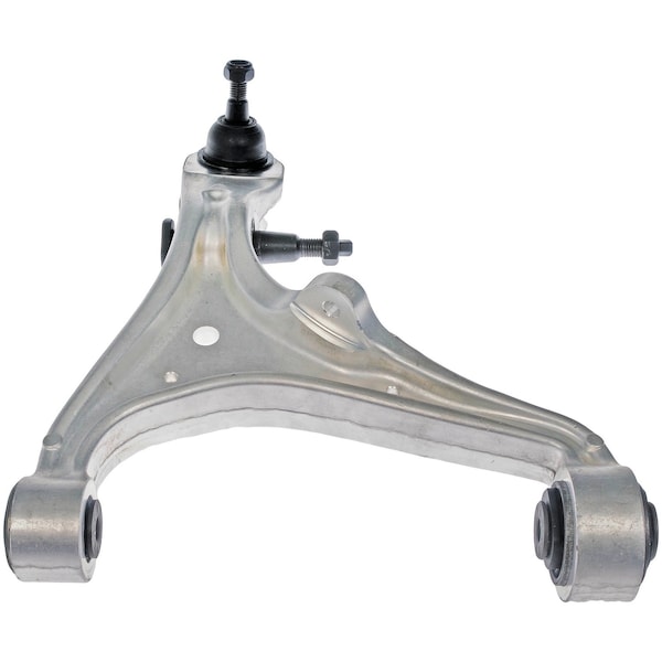 Suspension Control Arm/Ball Joint Assembly-Front Right Lower, 521-022