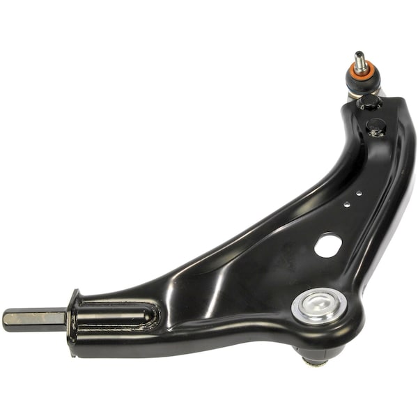 Suspension Control Arm/Ball Joint Assembly-Front Left Lower, 521-073
