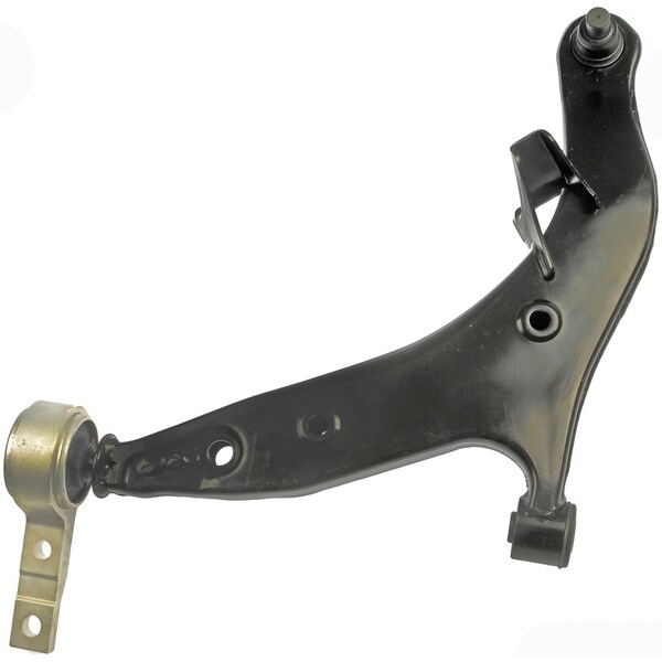 Suspension Control Arm/Ball Joint Assembly-Front Left Lower, 521-079