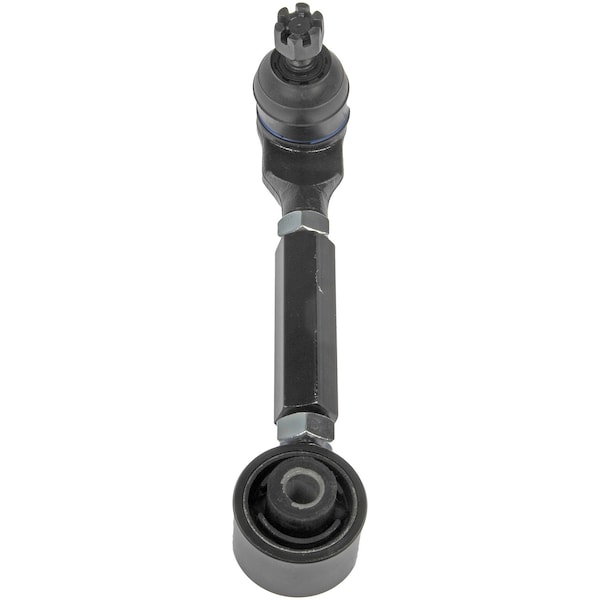 Suspension Control Arm/Ball Joint Assembly-Rear Right Upper, 521-091