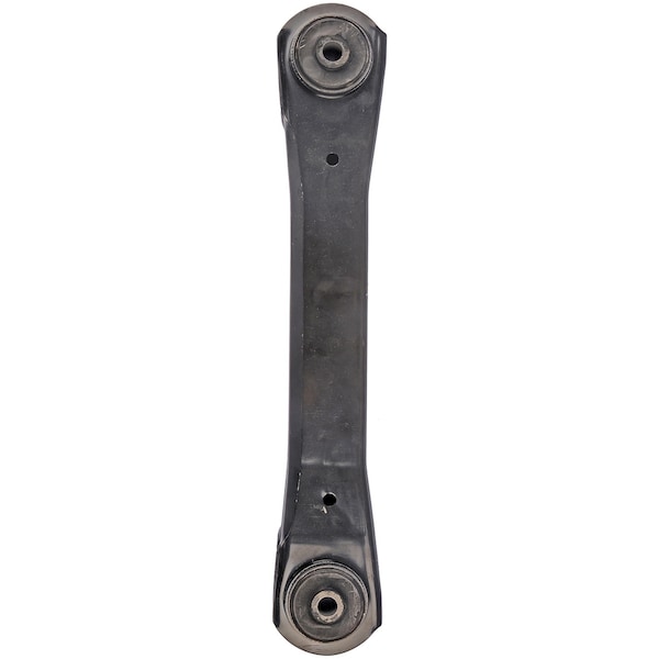 Suspension Control Arm - Front Right Lower, 521-107