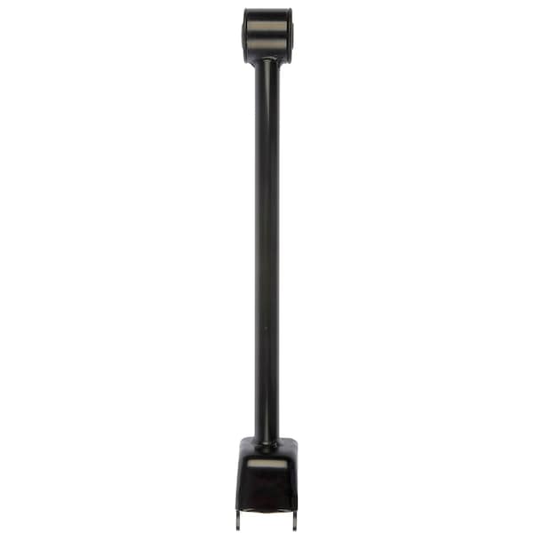 Suspension Control Arm - Front Right Upper, 521-118
