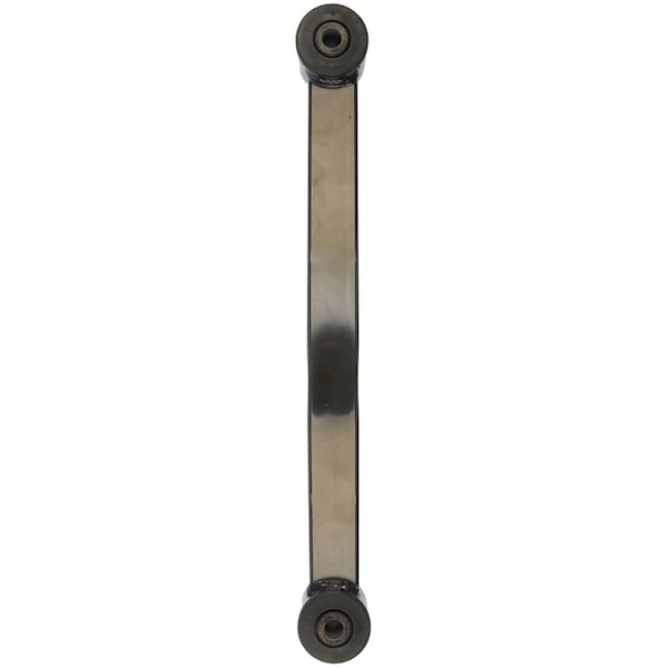 Suspension Control Arm - Rear Right Upper, 521-120