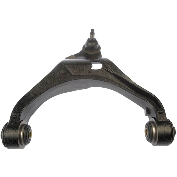 Suspension Control Arm/Ball Joint Assembly-Front Left Lower, 521-147