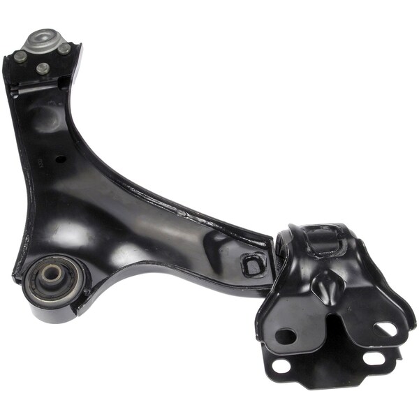 Suspension Control Arm/Ball Joint Assembly-Front Left Lower, 521-223
