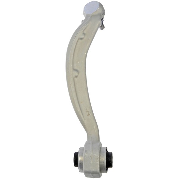 Suspension Control Arm and Ball Joint Assembly, 521-283