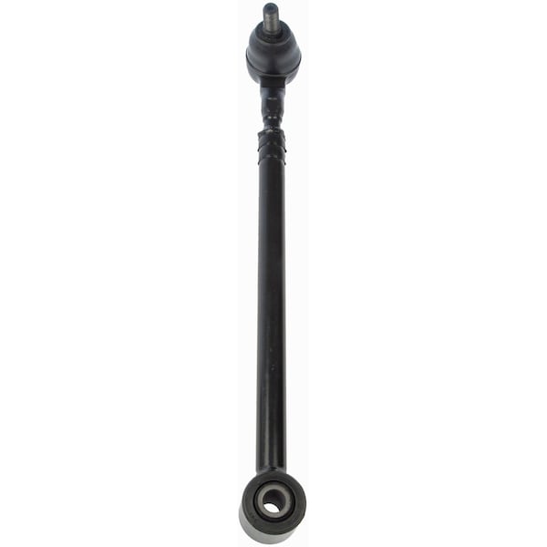 Suspension Control Arm/Ball Joint Assembly-Rear Right Upper, 521-359