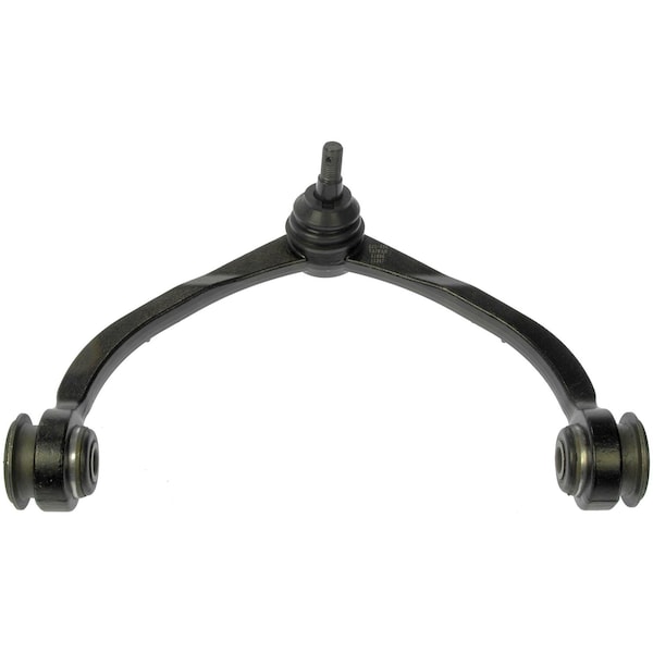 Suspension Control Arm/Ball Joint Assembly-Front Right Upper, 521-423
