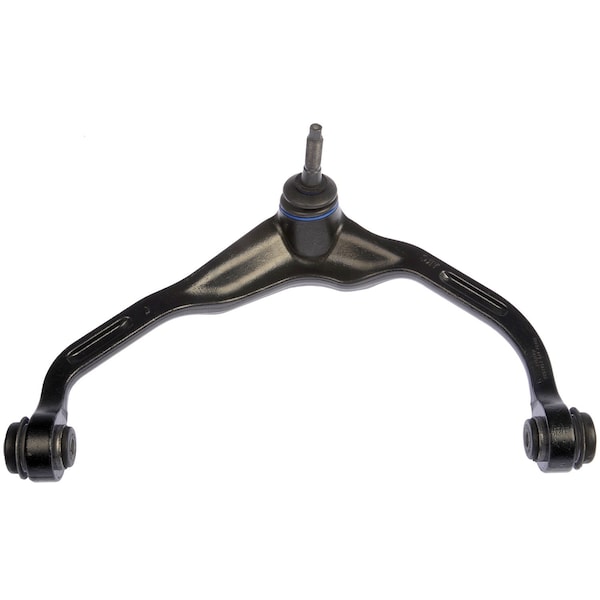 Suspension Control Arm/Ball Joint Assembly-Front Right Upper, 521-472