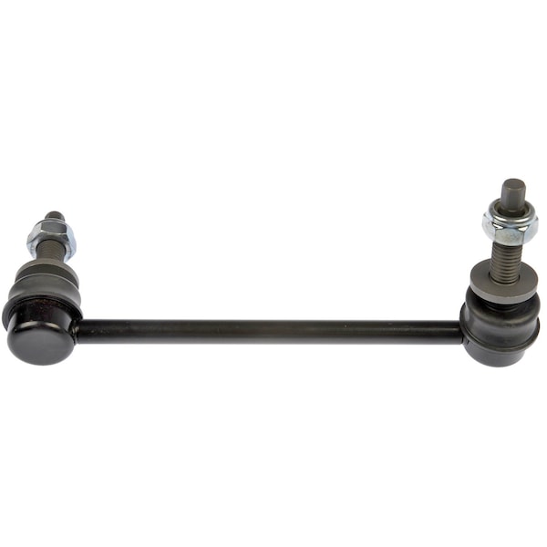 Suspension Stabilizer Bar Link - Front Right, 521-480