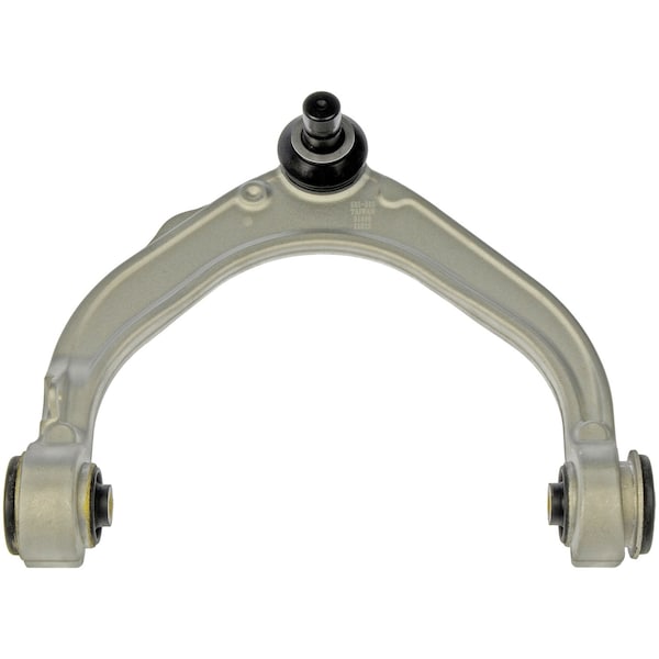 Suspension Control Arm/Ball Joint Assembly-Front Left Upper, 521-515