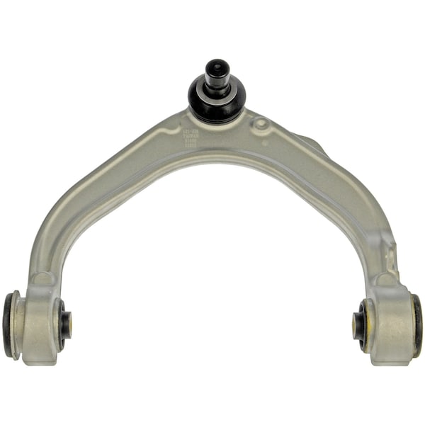 Suspension Control Arm/Ball Joint Assembly-Front Right Upper, 521-516