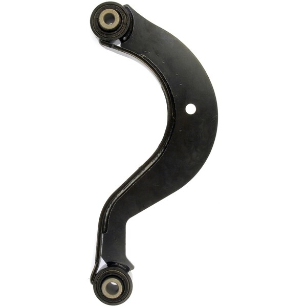 Suspension Control Arm - Rear Right Upper, 521-546