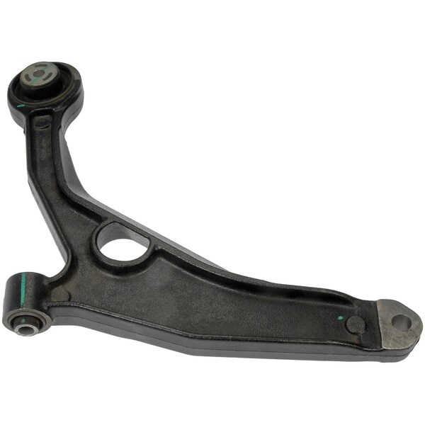 Suspension Control Arm - Front Left Lower, 521-707