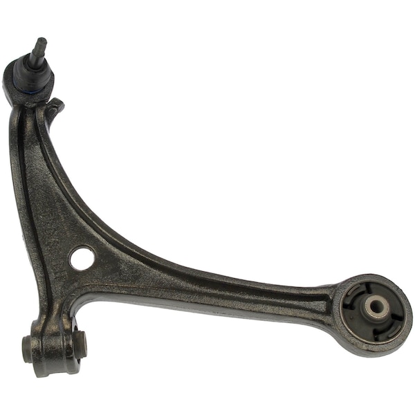 Suspension Control Arm/Ball Joint Assembly-Front Right Lower, 521-712