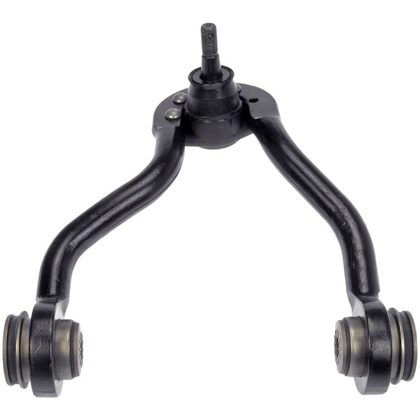 Suspension Control Arm/Ball Joint Assembly-Front Right Upper, 521-914