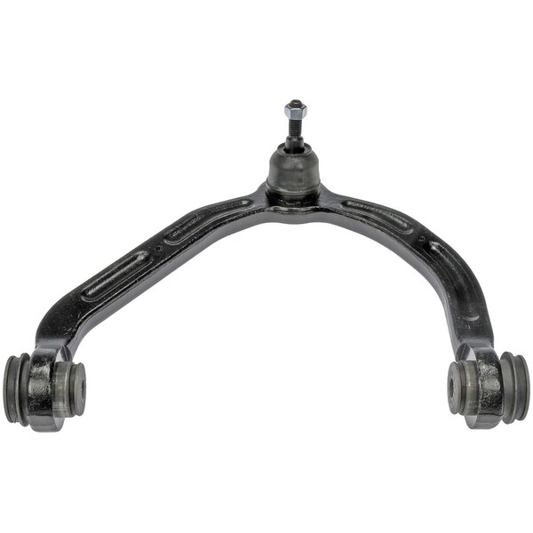 Suspension Control Arm/Ball Joint Assembly-Front Right Upper, 521-976