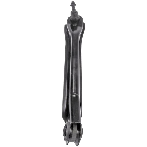 Suspension Control Arm/Ball Joint Assembly-Rear Left Lower, 522-319
