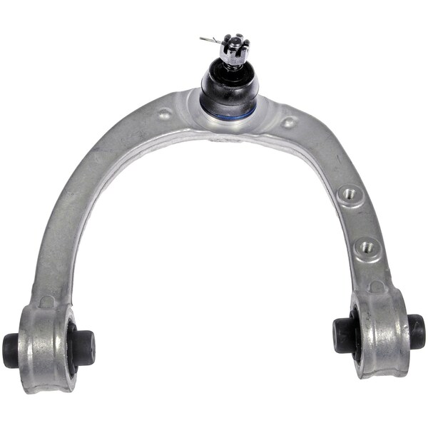 Suspension Control Arm/Ball Joint Assembly-Front Left Upper, 522-531