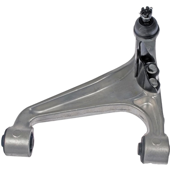 Suspension Control Arm/Ball Joint Assembly-Rear Right Upper, 522-570