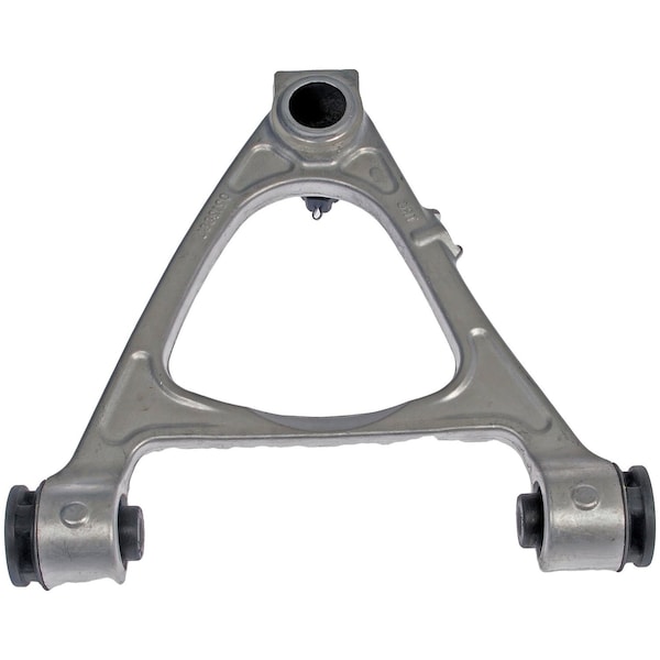 Suspension Control Arm/Ball Joint Assembly-Front Right Upper, 522-610