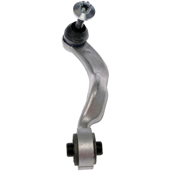 Suspension Control Arm and Ball Joint Assembly, 522-785