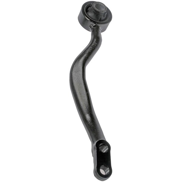 Suspension Control Arm - Front Right Lower Rearward, 522-844