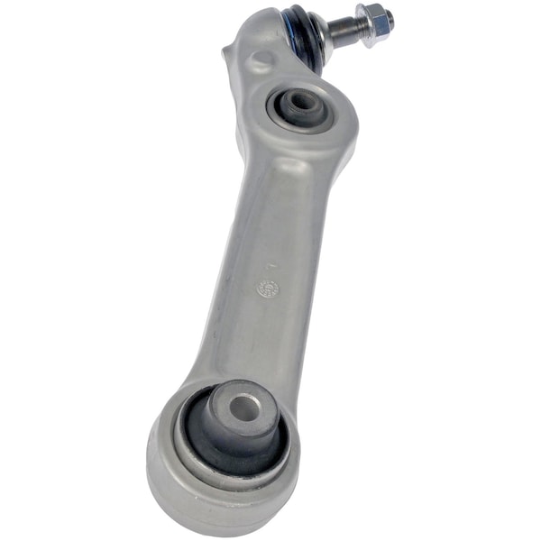 Suspension Control Arm and Ball Joint Assembly, 522-883