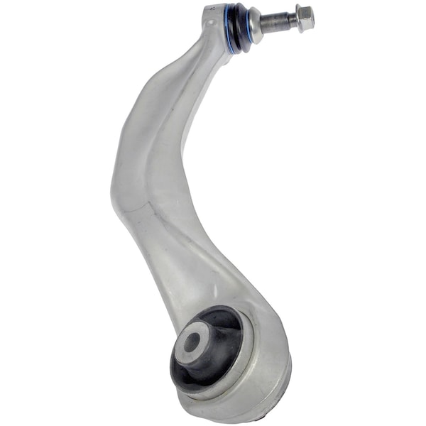 Suspension Control Arm and Ball Joint Assembly, 522-886