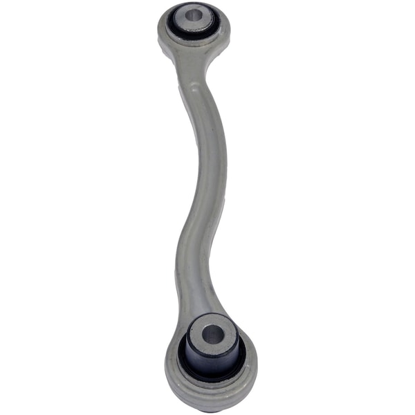 Suspension Control Arm - Rear Left, 522-895