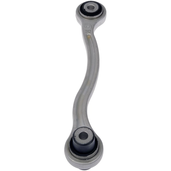 Suspension Control Arm - Rear Right, 522-896