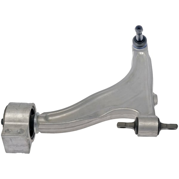 Suspension Control Arm/Ball Joint Assembly-Front Left Lower, 524-453